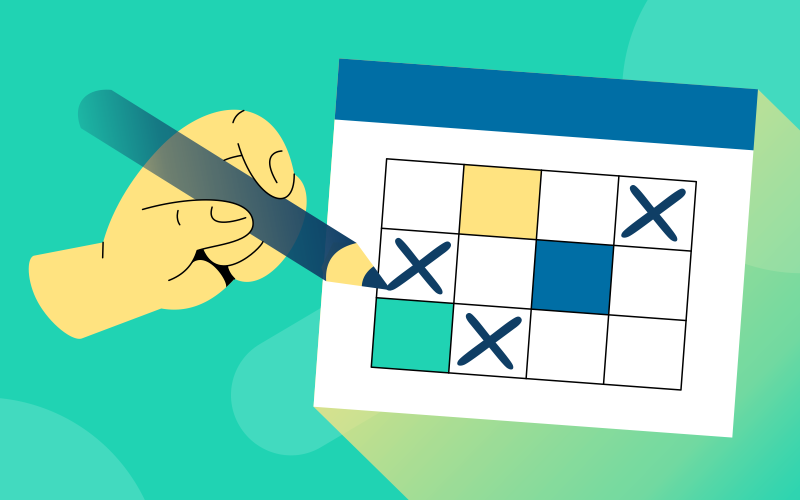 How To Improve Your Month End Close Process Abacum